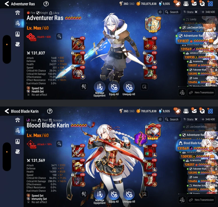 Screenshot 2026 05 29 092353