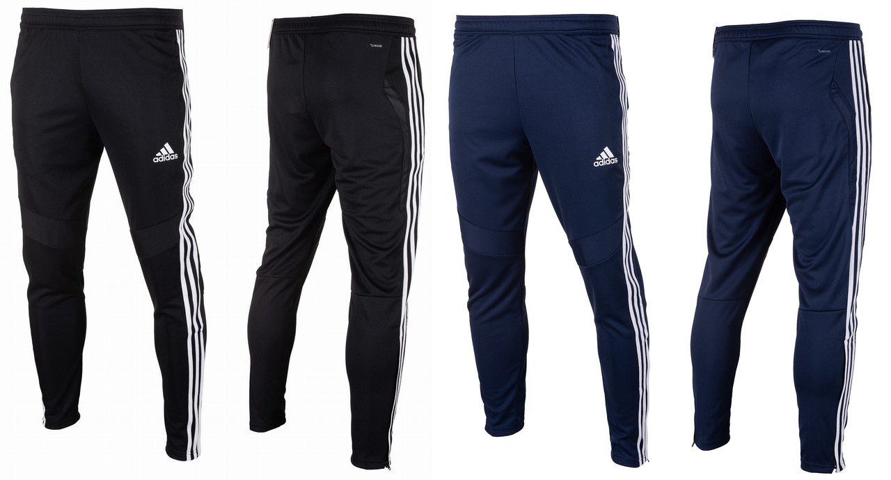 adidas tiro track pants junior