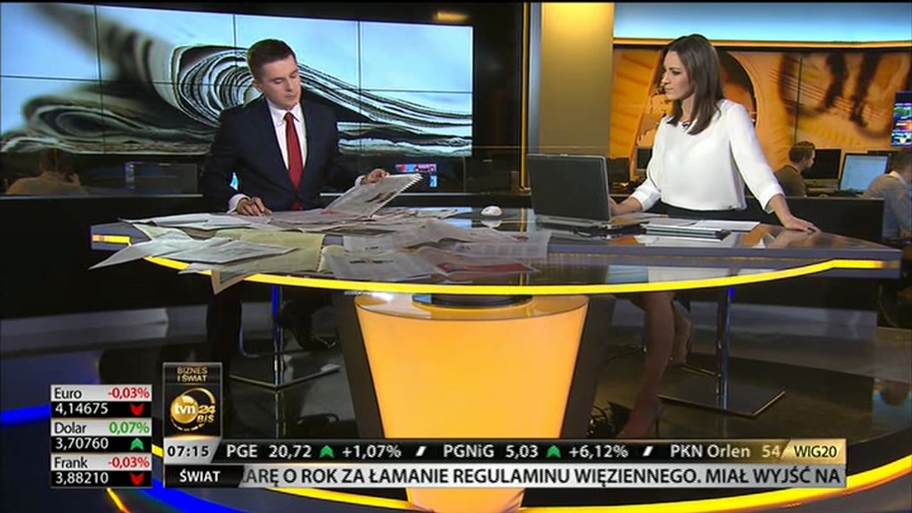 02.03.2015_Agata_Wolna_tvn24bis_1 (11)