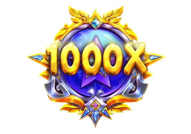 VIAPLAY777 : Agen Situs Gacor Terbaru Server Thailand Depo QRIS Online 24 Jam