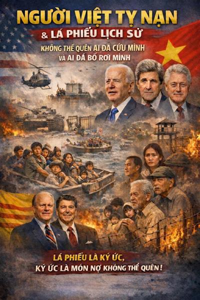 [Image: 663270624-122162507720806538-7394275499281207606-n.jpg]