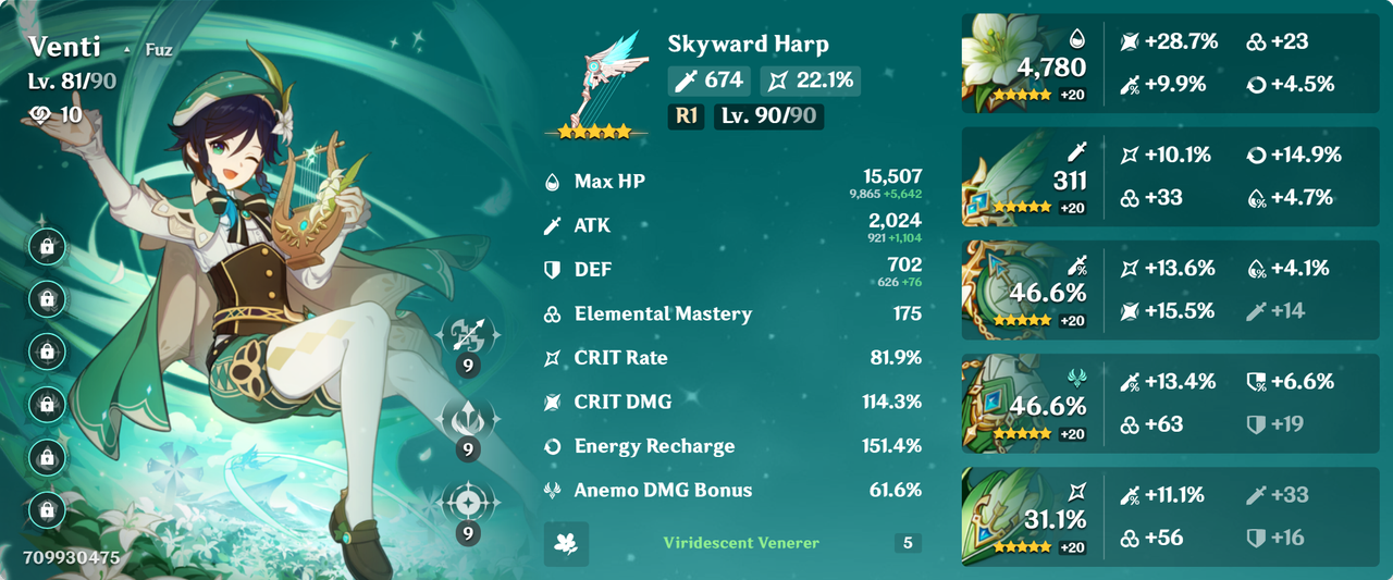 Showcase-Venti.png