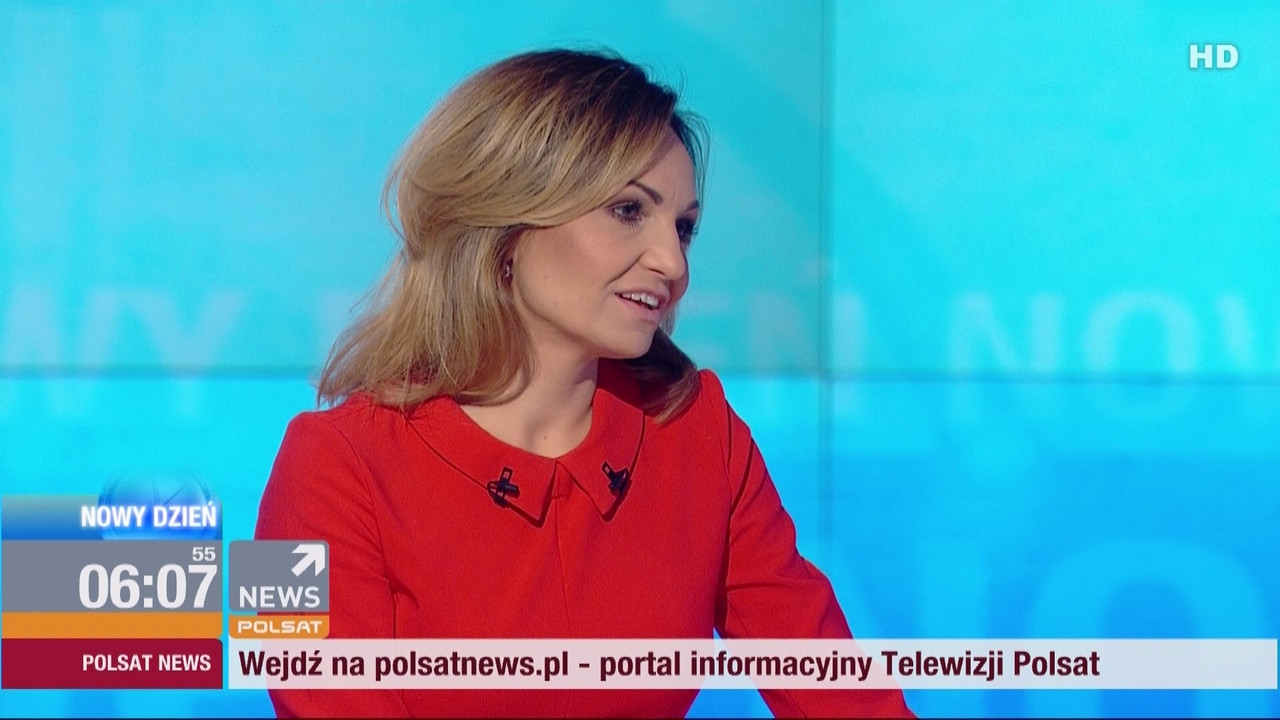 Polsat_News_HD-19122015-0557.mts (0_10_18) 00801