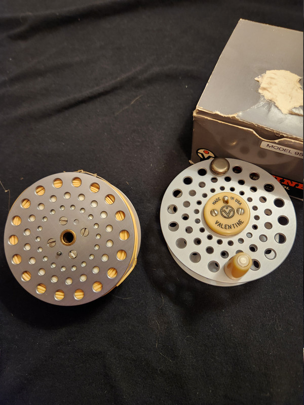 17681840108743856543656016518012