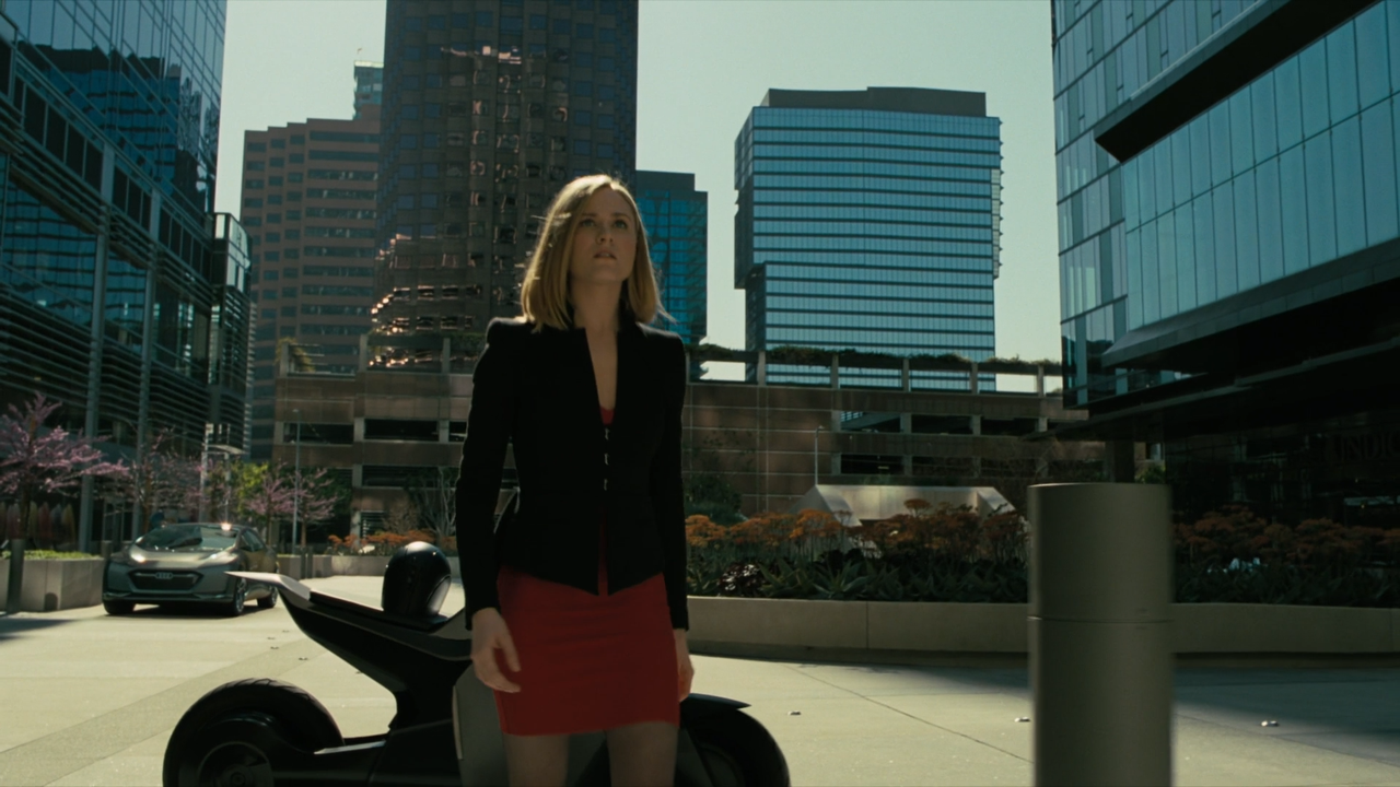 Westworld.S03E01.Parce.Domine.1080p.AMZN.WEB-DL.DDP5.1.H.264-NTb.mkv_snapshot_00.38.31_[2020.05.16_1