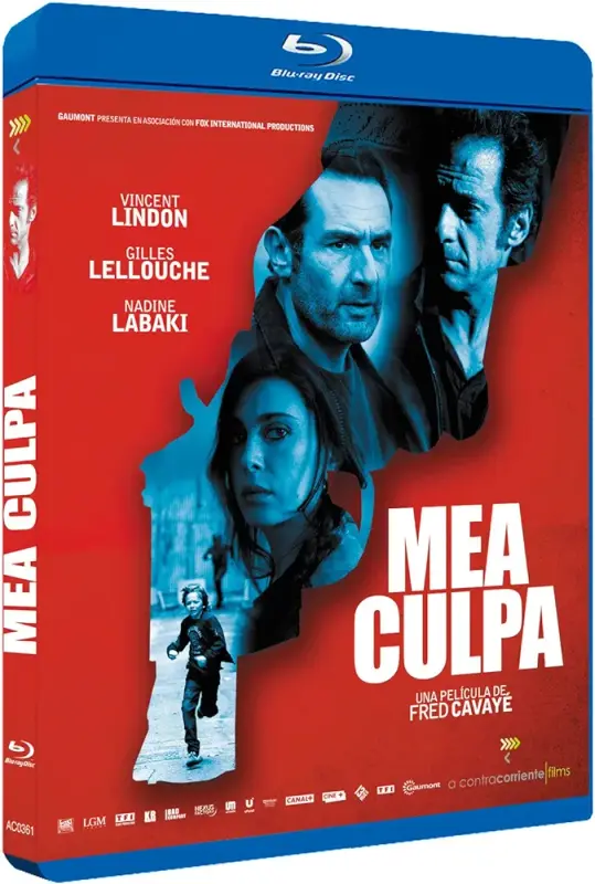 71kxpQWiZzL._AC_UF894,1000_QL80_FMwebp_