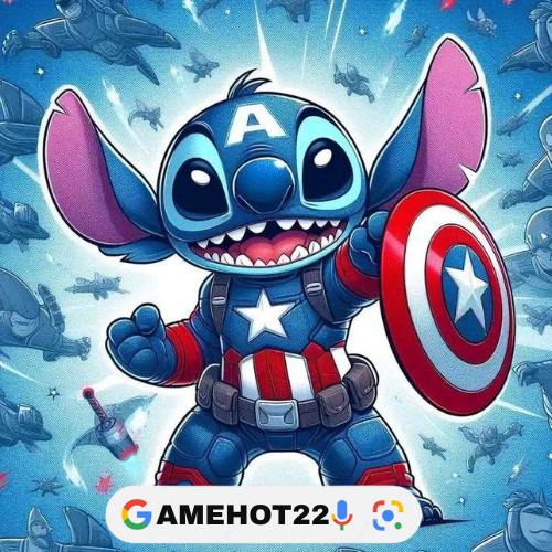 AMEHOT22 - Slot Deposit BNI, Layanan Nasabah Prioritas, Aman dan Cepat - WooCommerce eCommerce