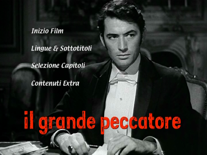 vlcsnap-2018-10-18-15h10m22s616