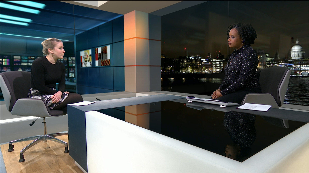 ITV News London_20210208_18001830.ts_snapshot_05.51.363