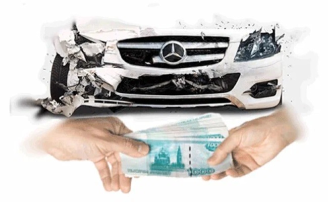 buybuyavto.ru – выкуп авто после ДТП