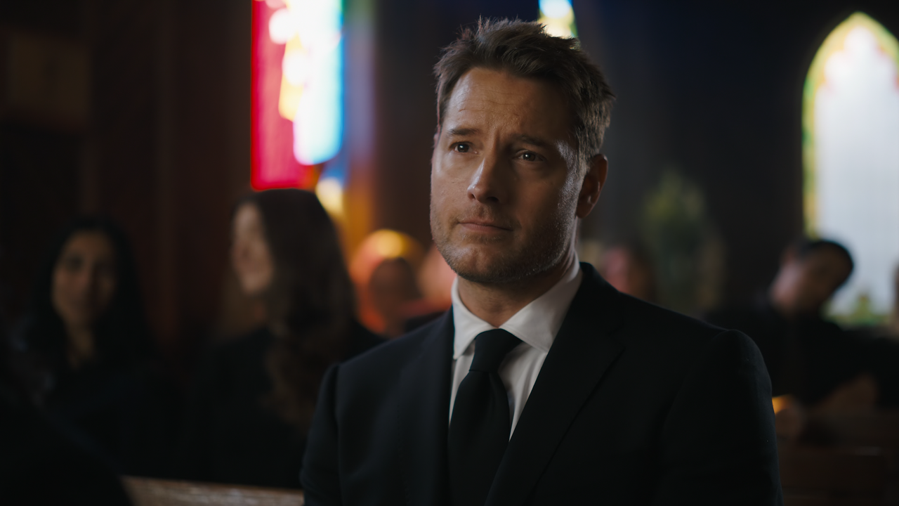 Tracker.(2024).S02E09.The.Disciple.2160p.10bit.AMZN.WEB-DL.DDP5.1.HEVC-Vyndros.mkv_snapshot_39.28_[2