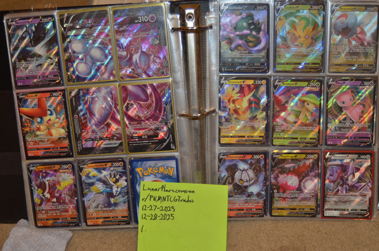 ultra binder (325)
