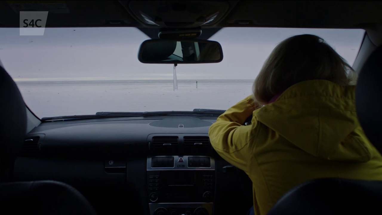 Keeping-faith-w-2-12