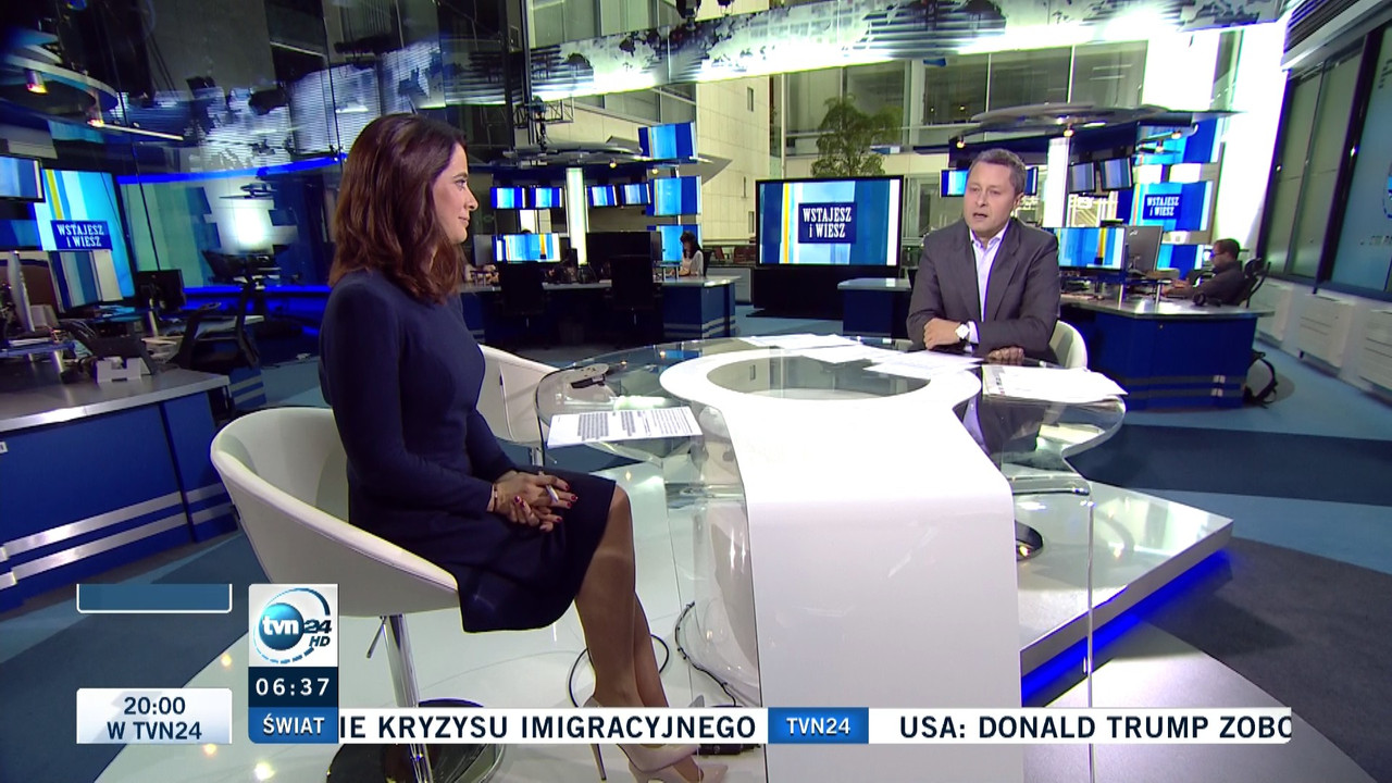 TVN_24_HD-04092015-0629.mts (0_08_09) 000886