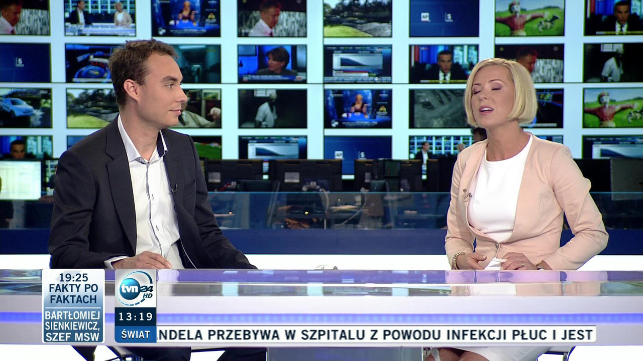 Krynska_24.06.2013_25