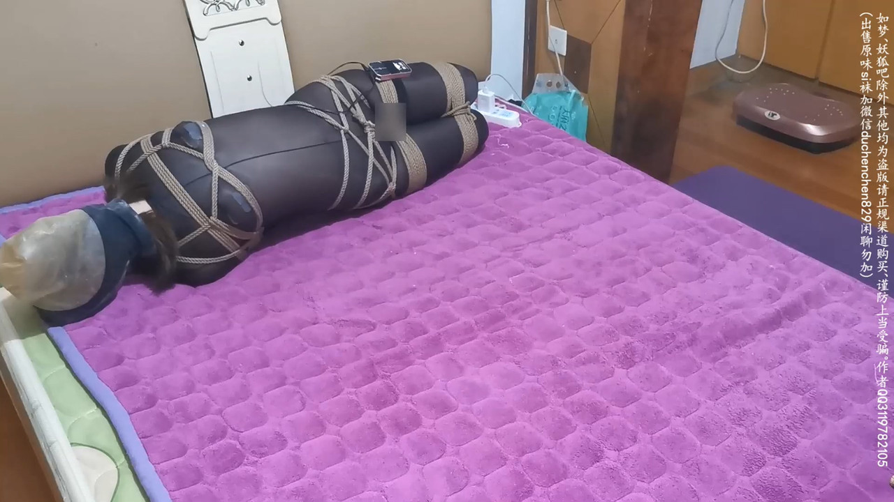 我的媳妇 史上最紧的超极限绞刑.mp4_20230711_130929.662