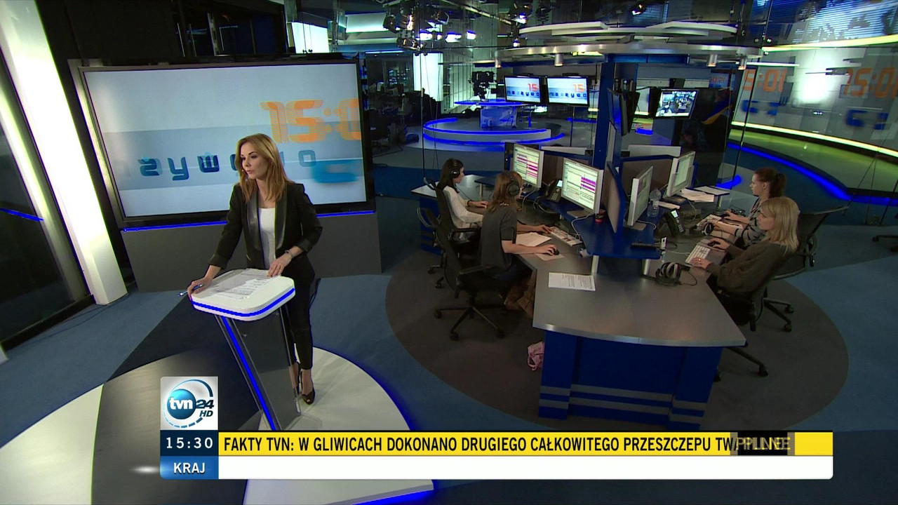 11.12.2013_anna_jedrzejowska_tvn24_3