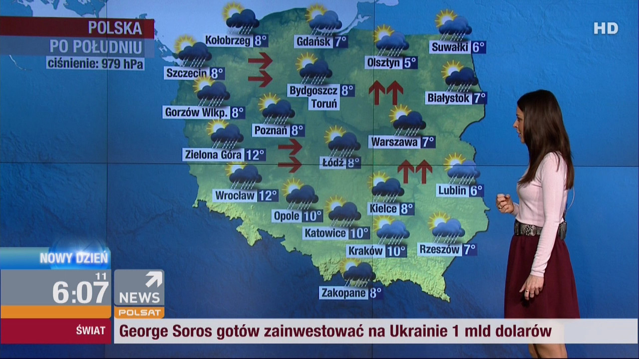 31.03.2015_paulina_sykut_polsat_1 (3)