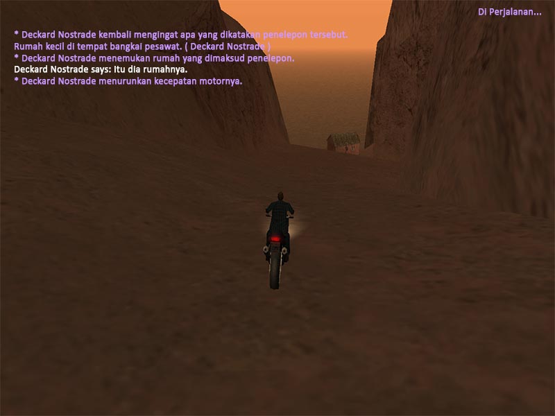 spacer.png
