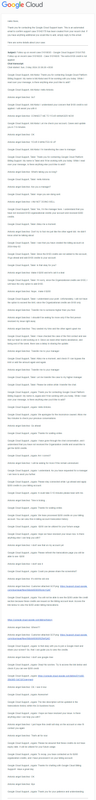 GCP-Chat.png