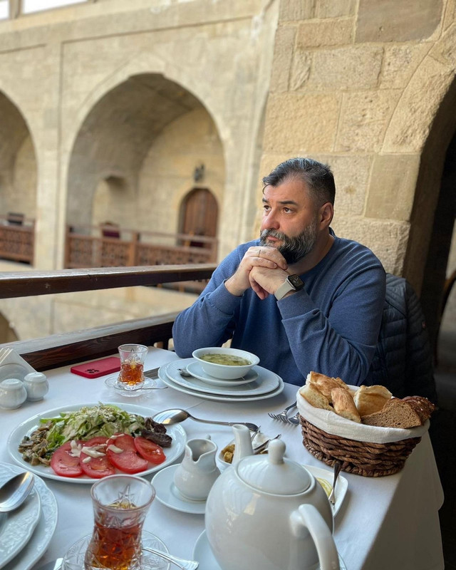 31661AD9-2591-4437-AE5E-11771F6FD642