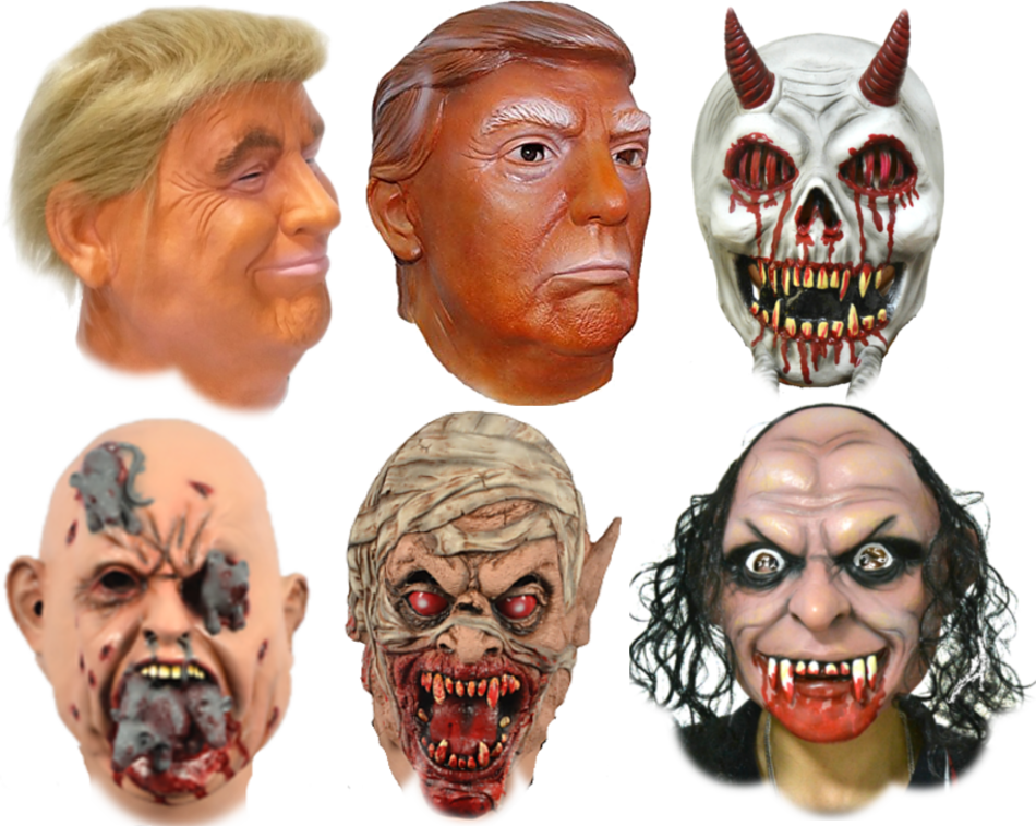 ))aaaaa))aabaaaaaaaaaaaaaaa