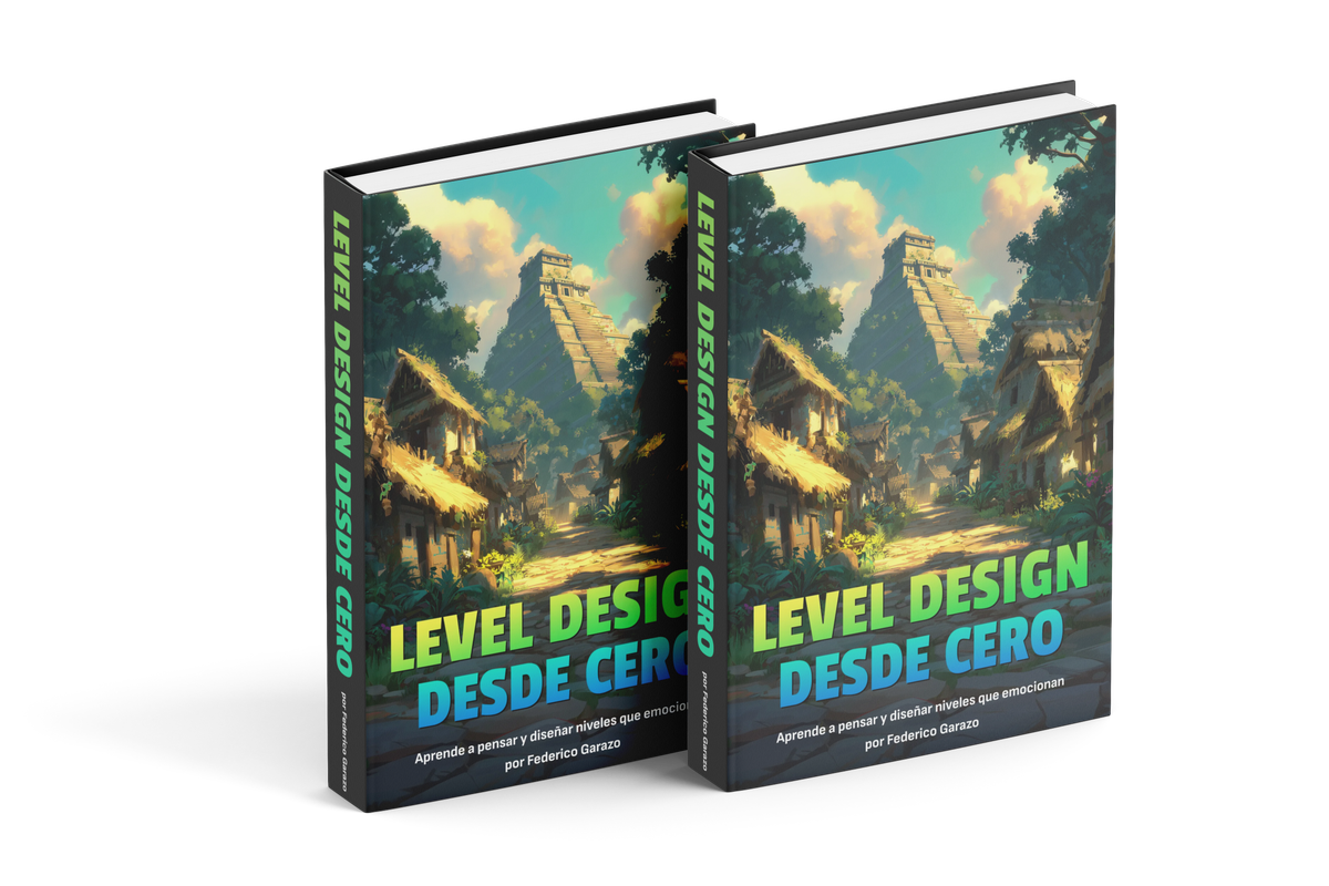Hardcover-Books-Mockup-Front-And-Back-View