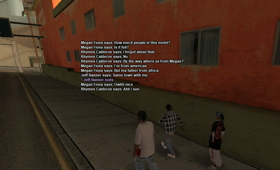 Shawty-6.png
