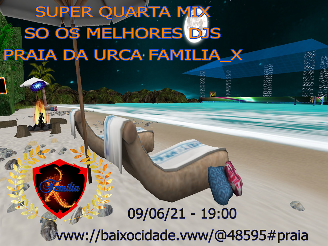 PRAAIA-DA-URCA-FESTA-2