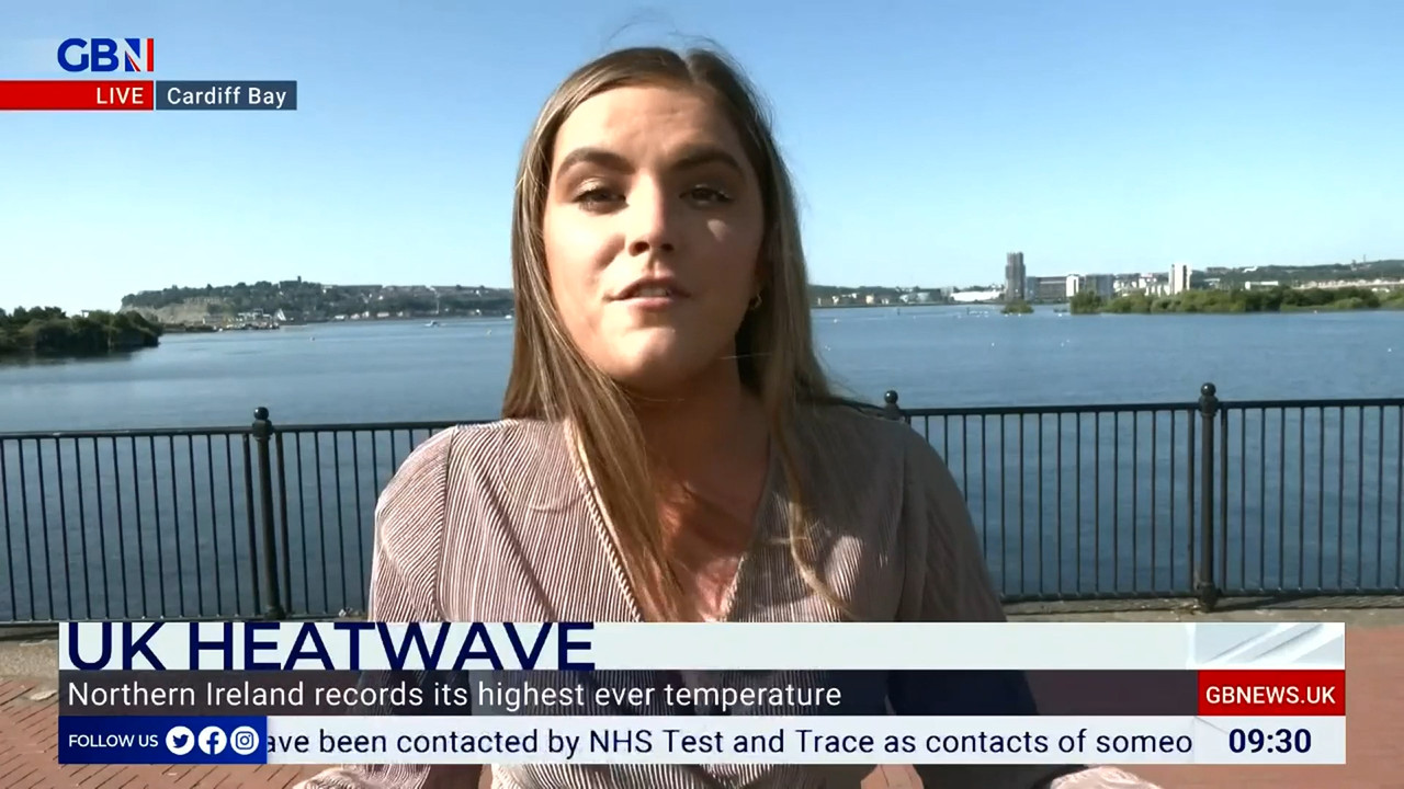 07.18 - 06.00.00 - Great British Breakfast. GB News Breakfast family ..._003.ts_snapshot_00.33.37.99