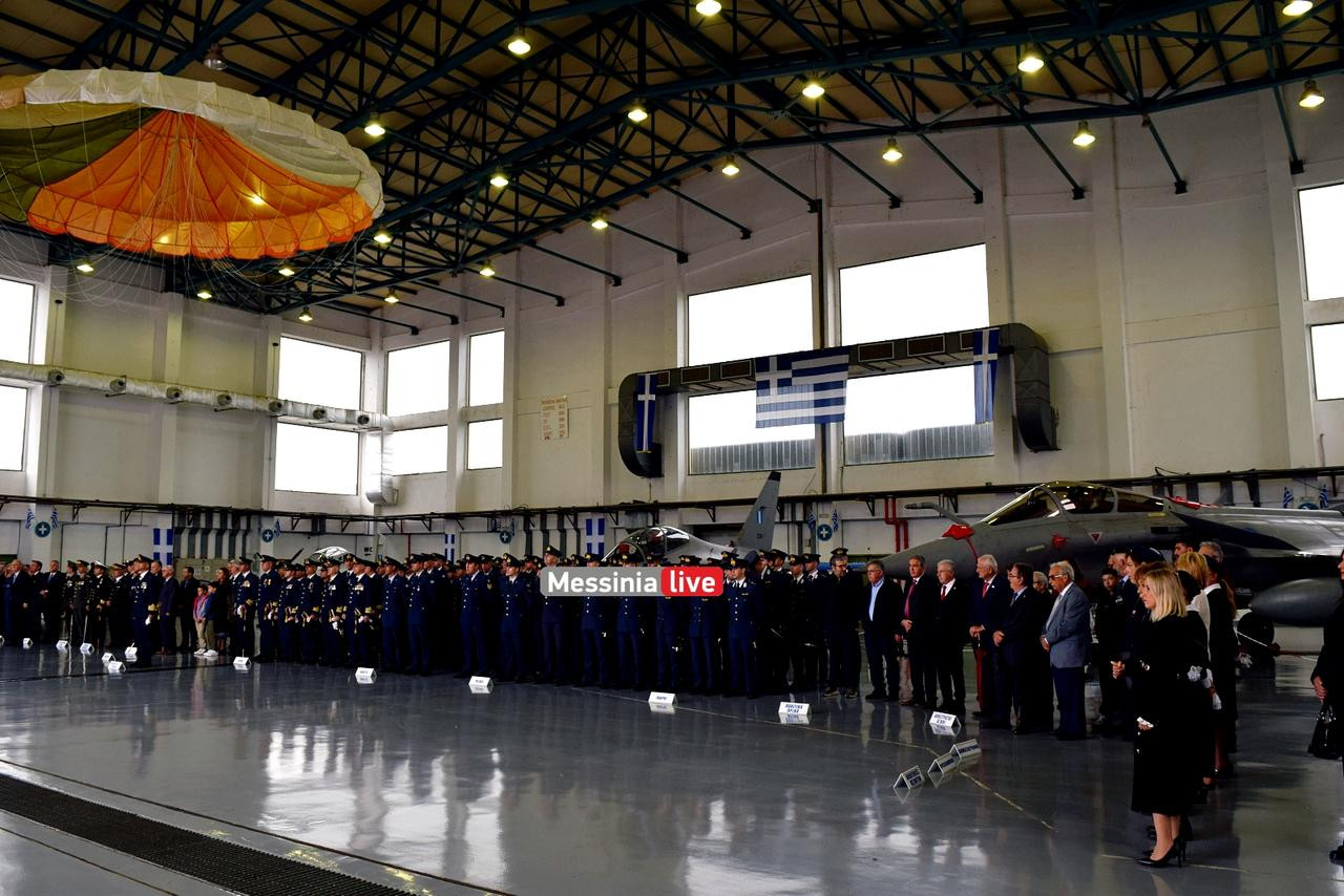 POLEMIKH-EORTH-DSC-0066