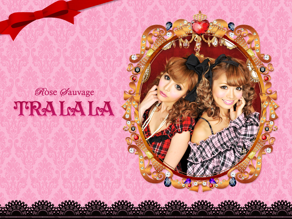 wp-1024x768-02