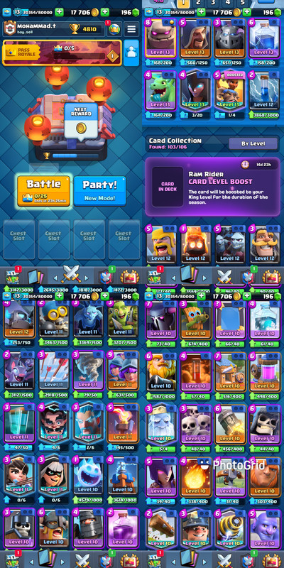 C723E1B9-A6D1-4C33-914A-C2F94E566F7B