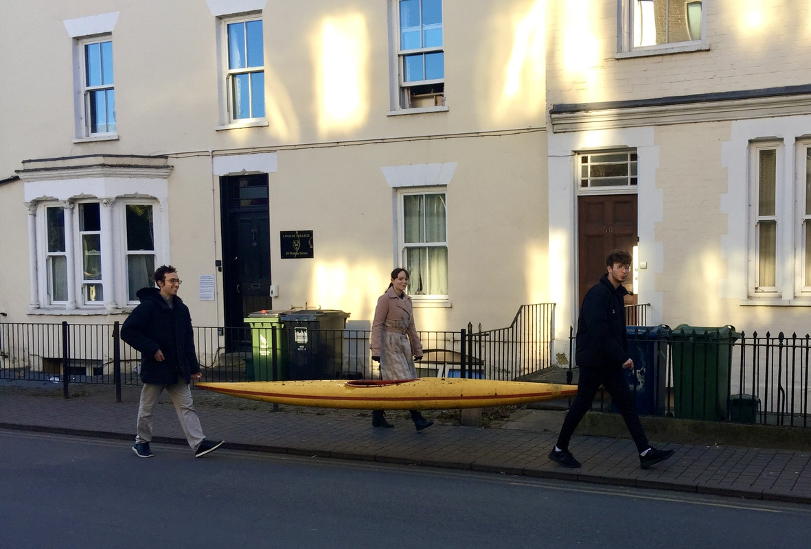 EC396476-4F7B-46D3-AA7D-7426068DDA8A