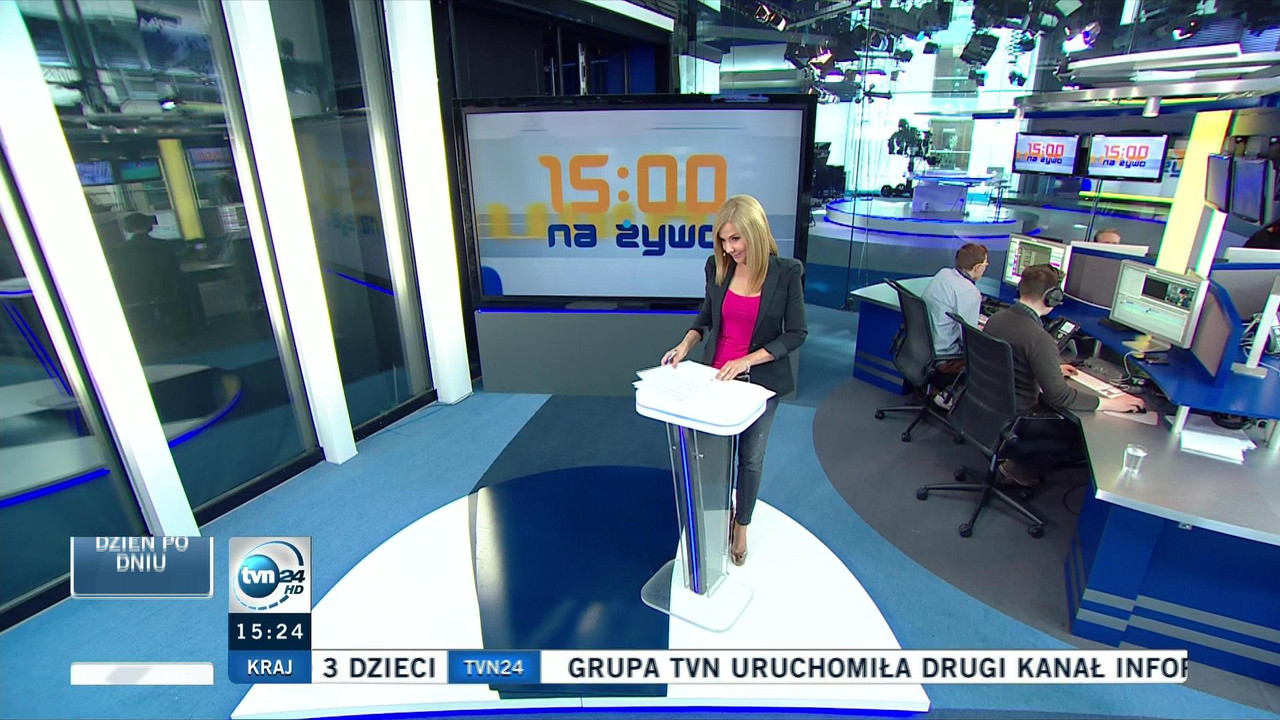 06.05.2014_anna_jedrzejowska_tvn24_10