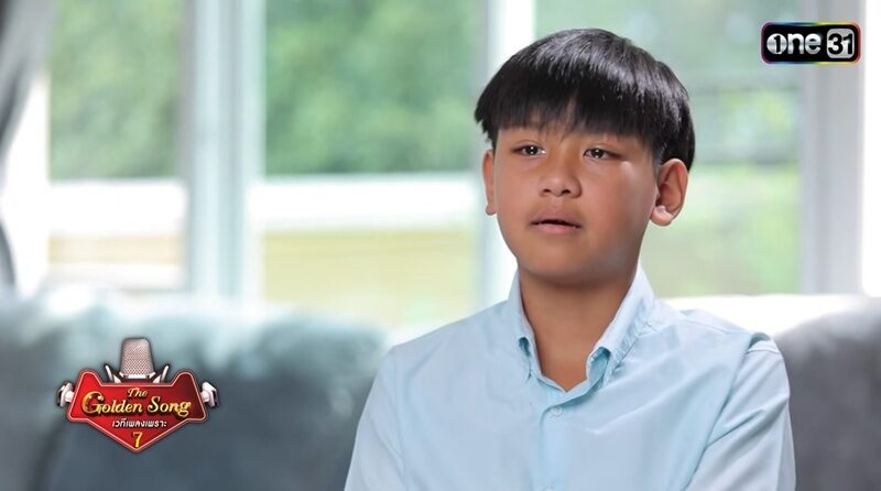 markwinaikraibutr84683-1