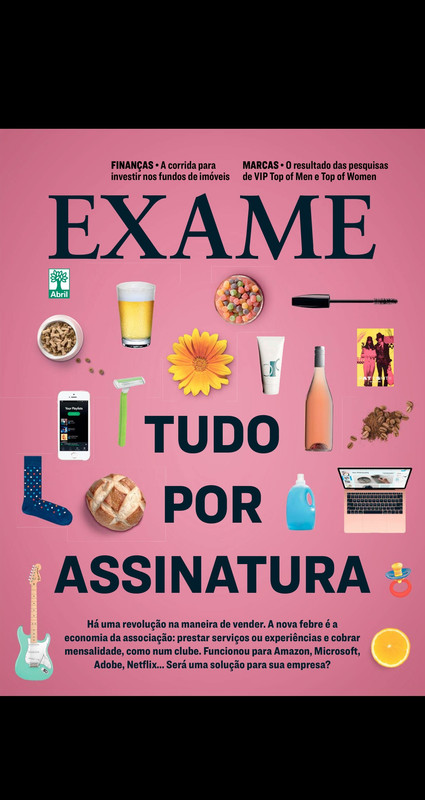 exame