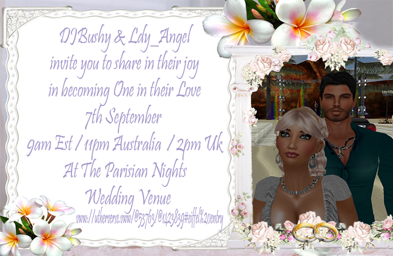 Bushy-Angels-wedding-invite