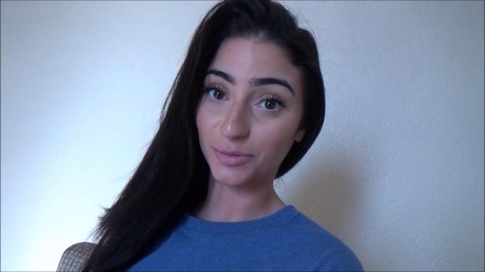 Jasminevega