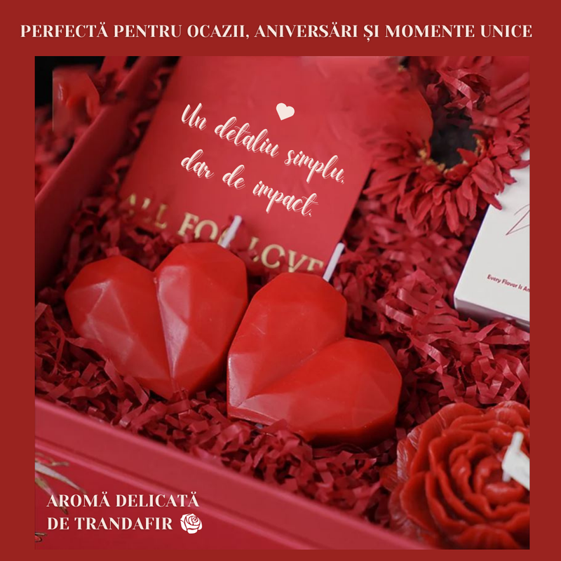 Lumanare-clickzu-perfecta-pentru-ocazii-speciale