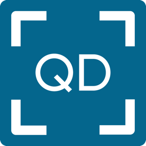 Perfectly Clear QuickDesk & QuickServer 4.1.2.2313 macOS