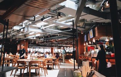 Restaurant-Setup (1054)