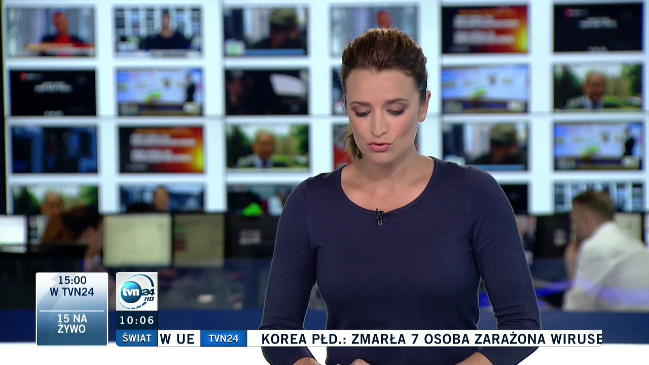 09.06.2015_kaczmarek-szałkow_1 (10)