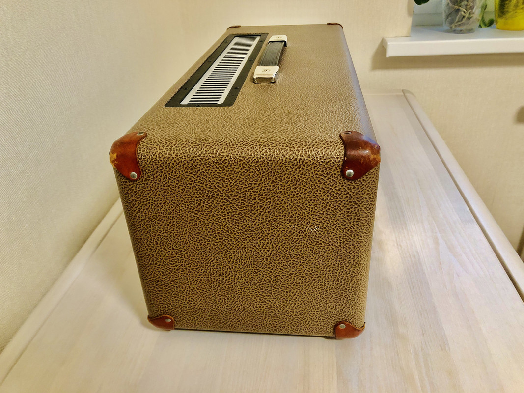 0EA40DA7-6E69-47D4-A0AA-BF4AEB7D6F77