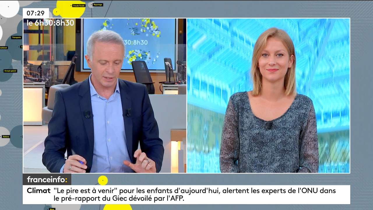 06.23 - 04.57.00 - franceinfo  et tout est plus clair. L'émission et ..._001.ts_snapshot_21.57.699