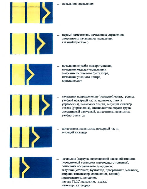 https://i.postimg.cc/7LG0FkJ7/123.jpg
