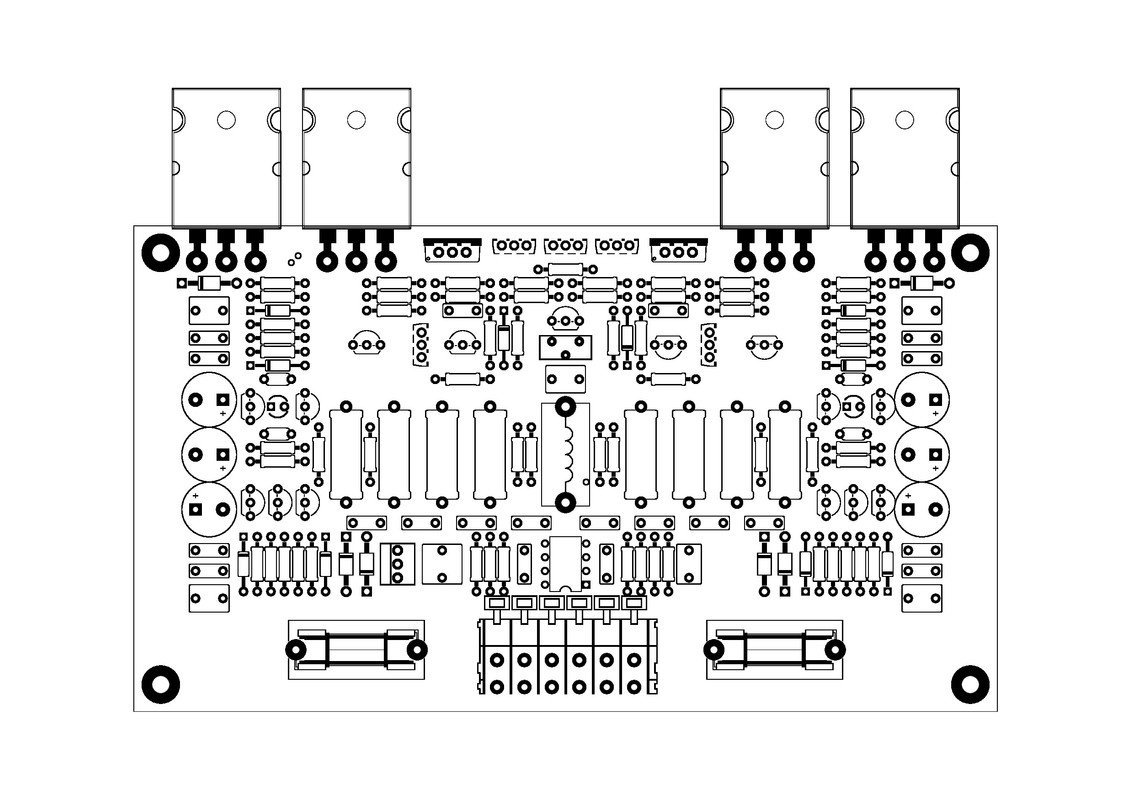 MIR 200 W 2 U nahled - Page 1