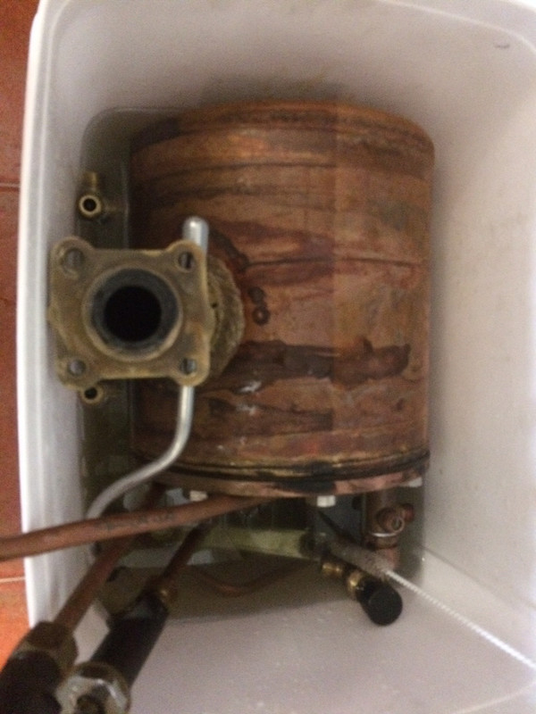 8F73E527-FF4B-4954-8269-496C9EBA812A