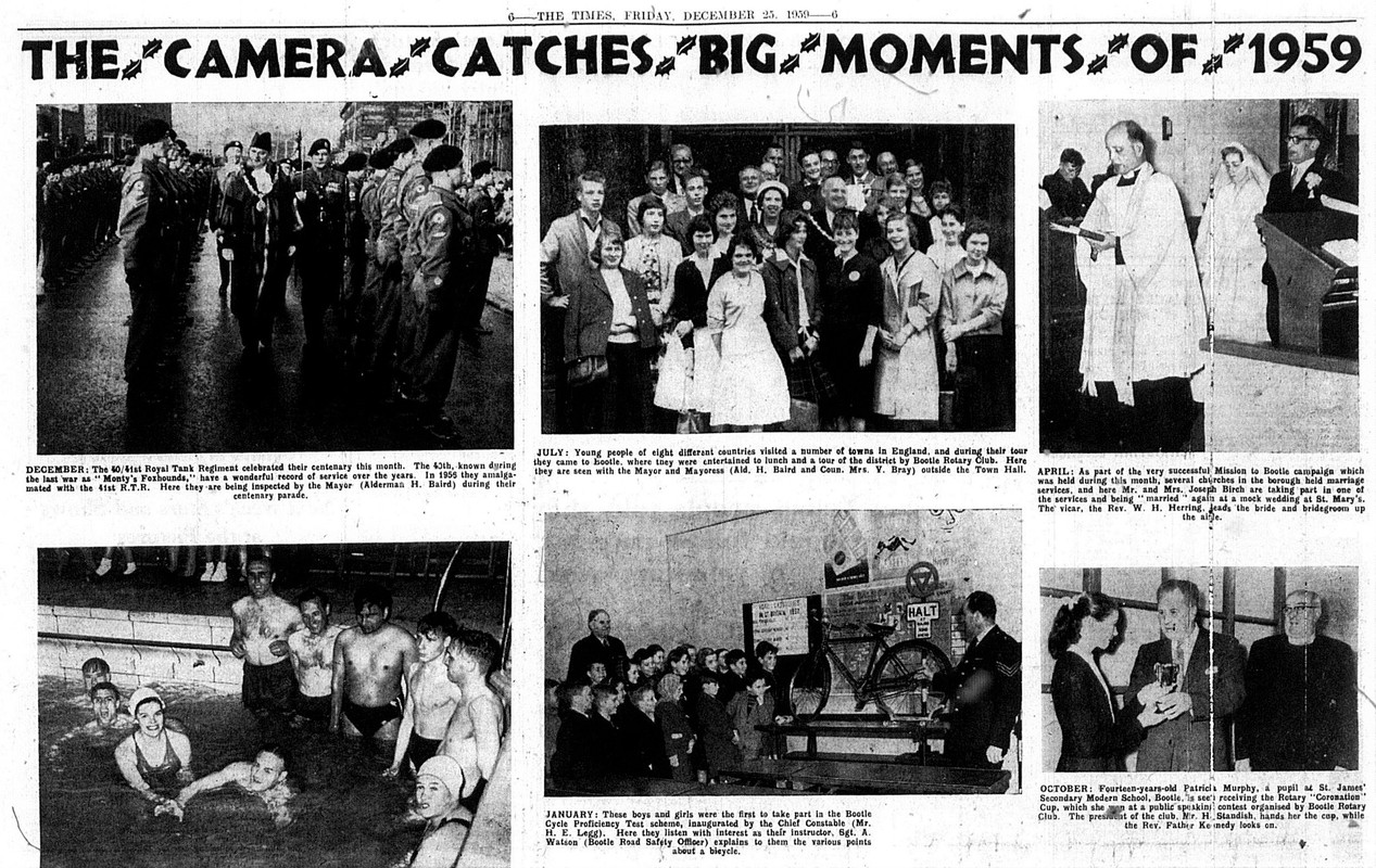 1959 Dec 29 POTY (2)