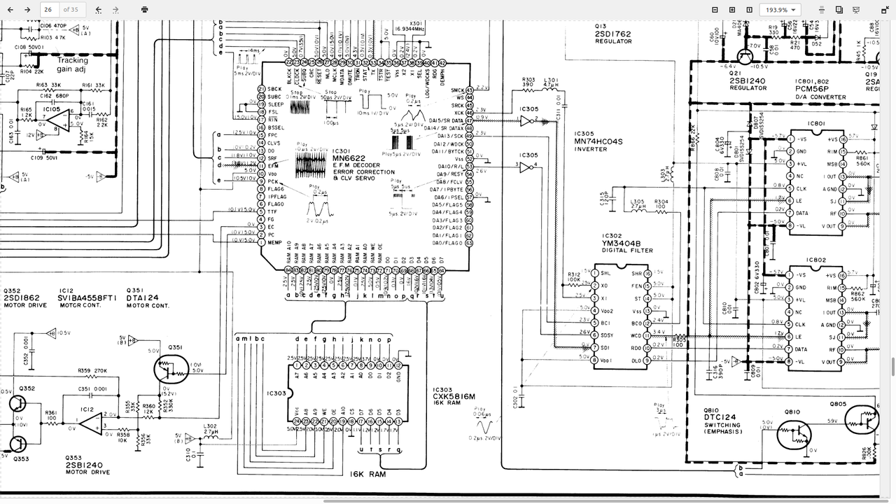 Screenshot at 2024-03-10 14-16-30